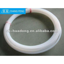 heat shrinkable tubes/PTFE tubes